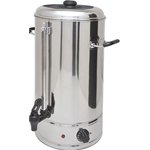 Кипятильник GASTRORAG DK-WB-10