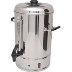 Кипятильник WB-10 220V VIATTO