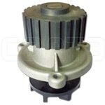 0211261307010, Pump for VAZ 2170 S vehicles.Oskol