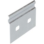 37301R, Connecting plate GTO H50