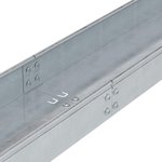 37301R, Connecting plate GTO H50