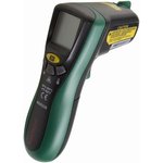 Пирометр MASTECH MS6522B