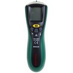 Пирометр MASTECH MS6522B