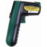 Пирометр MASTECH MS6522B
