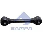 095.285, RENAULT VOLVO jet rod (L=510mm) SAMPA