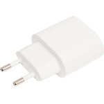 Сзу c109a fighter 1xusb, 3а, 18w, qc3.0 (белый) 0L-00057045