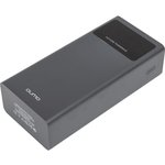 Сзу c109a fighter 1xusb, 3а, 18w, qc3.0 (белый) 0L-00057045