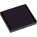 Подушка штемпельная сменная E/4924 фиол. для 4924,4940,4940/R(аналог 6/4924