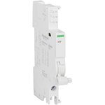 Контакт состояния iOF Acti 9 A9A26924 (Schneider Electric)