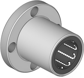 Подшипник LMF12UU