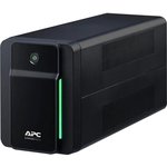 ИБП APC Back-UPS RS 950VA BX950MI-GR/BX950MI-GR/KZ
