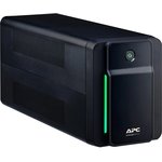 ИБП APC Back-UPS RS 950VA BX950MI-GR/BX950MI-GR/KZ