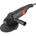 Сетевая УШМ Anycons AC-CAG230