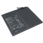 Аккумулятор HB28D8C8ECW-12 для планшета Huawei MatePad 10.4 2020 BAH3-W09