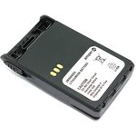 Аккумулятор Amperin JMMN4024 для радиостанции Motorola GP328 Plus 7.4V 1800mAh Li-ion