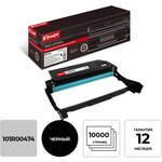 Драм-картридж Комус 101R00474 чер. для Xerox Ph 3052/3260, WC 3215/3225