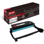 Драм-картридж Комус 101R00474 чер. для Xerox Ph 3052/3260, WC 3215/3225