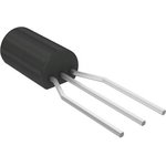 2SA1013-Y, Транзистор биполярный BJT SOT-89-3