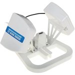 BAS-2003 LTE MiMo INDOOR (CRC9), WCDMA/HSDPA/3G/4G Internet Signal Booster