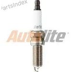 AI5702, Свеча зажигания Iridium Ultra PEUGEOT 208 1.2 VTI, SMART FORTWO 1.0