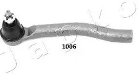Фото 1/2 1111005L, Наконечник поперечной рулевой тяги