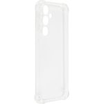 Чехол Red Line силикон Samsung GalaxyA35 5G проз(УТ000038225)