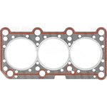 Прокладка ГБЦ AUDI 80, A4 , A6 ,A8 2.8 (94-96) AAH/ABC/ACZ/AEJ