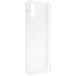 Чехол Red Line силикон Samsung Galaxy A05 прозр (УТ000038247)