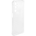 Чехол Red Line силикон Samsung GalaxyA25 5G прозр (УТ000038224)