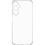 Чехол Red Line силикон Samsung GalaxyA25 5G прозр (УТ000038224)