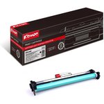 Драм-картридж Комус 32A CF232A чер. для HP LJ Pro M203/M227