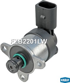 Фото 1/3 FZB2201LW, Клапан дозирования топлива