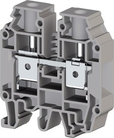 Фото 1/6 Тестовый товар 2