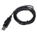 2TLA020070R5800, Programming Cable, PC Serial Port to Pluto