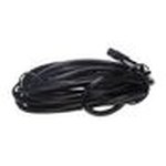 2TLA020070R5800, Programming Cable, PC Serial Port to Pluto
