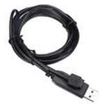 2TLA020070R5800, Programming Cable, PC Serial Port to Pluto