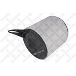 71-01103-SX, 71-01103-SX_фильтр воздушный!\ BMW E87/E90 1.8/2.0 04