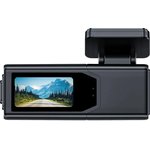 FreeDrive 930W, Автомобильный видеорегистратор Digma FreeDrive 2160p Allwinner ...
