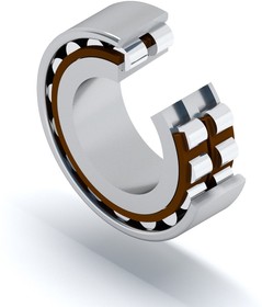 Подшипник NN3006KTN