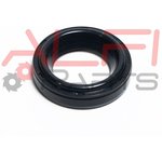 SS2001, Прокладка свечного колодца Honda D13B / D15B / D16A / D17A / K20A / K24A ...