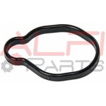 SS9001, Прокладка свечного колодца Subaru EJ20 05-, EJ25 03-05 ALFI parts