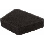 Фильтр воздушный для бензопилы FSW-20