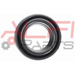 SS4003, Сальник свечного