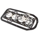 211261003270, Прокладки двс (с ГБЦ) для а/м ВАЗ 21126 D=82 БЦМ