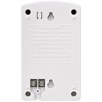 AT-02461, Источник стабилизированного питания AT-12/30_White case 12В 3A