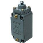 Выключатель конечн. ВП 15К-21А-211-54 У2.3 Электротехник ET506037