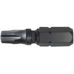 T4560 TX05, Hex Driver Bit, Screwdriver ...