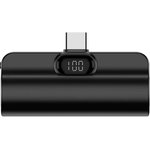 Сзу c72q glorious 1xusb, 3а, 18w, qc3.0 (белый) 0L-MG-WF332
