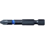 T4560 PZ1L, Hex Driver Bit, Screwdriver ...