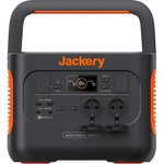 Сзу c12 smart 2xusb, 2.4а + usb кабель microusb, 1м (белый) 0L-00040528